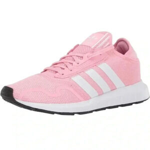 Adidas Originals Kids swift